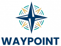 Waypoint Partners